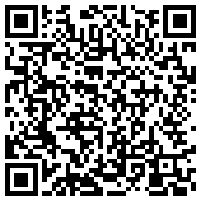QR Code for bitcoin:bitcoin:bitcoin:bitcoin:bitcoin:bitcoin:bitcoin:dash:XwToLGPmRhwCcf12JdvNLQYD8mpnPuRKTo