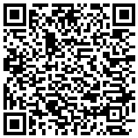 QR Code for bitcoin:bitcoin:bitcoin:bitcoin:bitcoin:bitcoin:bitcoin:dash:XwTotSFh73fbcjNLf92UbTti6LNJqSCZ8D