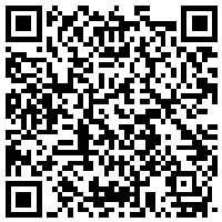 QR Code for bitcoin:bitcoin:bitcoin:bitcoin:bitcoin:bitcoin:bitcoin:dash:XwTpqXMG6dmzAwAmpsPpXKjveBFM8unFcb