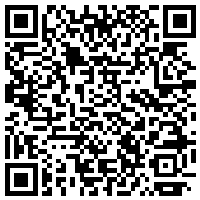 QR Code for bitcoin:bitcoin:bitcoin:bitcoin:bitcoin:bitcoin:bitcoin:dash:XwTqt4To7b8dH5FJR2GQRsShqq5RbgmjS1
