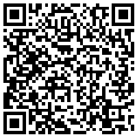 QR Code for bitcoin:bitcoin:bitcoin:bitcoin:bitcoin:bitcoin:bitcoin:dash:XwTrAypgo9uEfYxtjsa75Lfimb3cTD6drS