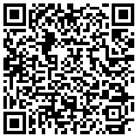 QR Code for bitcoin:bitcoin:bitcoin:bitcoin:bitcoin:bitcoin:bitcoin:dash:XwTrwC4E56bHWT79UPEZvmYoYpuf8WbqbP