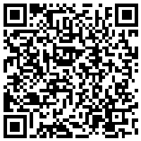 QR Code for bitcoin:bitcoin:bitcoin:bitcoin:bitcoin:bitcoin:bitcoin:dash:XwTsL2bvory8sZFfhJrNDmg6tTBES4eZfF