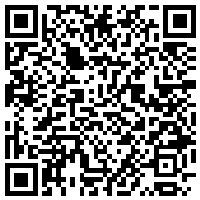 QR Code for bitcoin:bitcoin:bitcoin:bitcoin:bitcoin:bitcoin:bitcoin:dash:XwTteGiXYrtP8fEL4us6fxmrxE4Moctomz