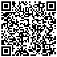 QR Code for bitcoin:bitcoin:bitcoin:bitcoin:bitcoin:bitcoin:bitcoin:dash:XwTu2Y7SYREw79FcmSHJ72au9dJCLeUN7M