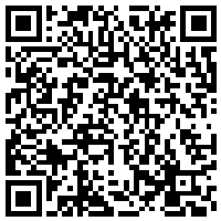 QR Code for bitcoin:bitcoin:bitcoin:bitcoin:bitcoin:bitcoin:bitcoin:dash:XwTu3KGcMP14fxQhc5ma25Ws6aJd8PQrfh