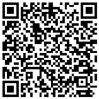 QR Code for bitcoin:bitcoin:bitcoin:bitcoin:bitcoin:bitcoin:bitcoin:dash:XwTugxKBfbsKdXBgHiTryWqFzXvSFJkCh8