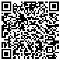 QR Code for bitcoin:bitcoin:bitcoin:bitcoin:bitcoin:bitcoin:bitcoin:dash:XwTwXaT91NJ9Lax4h4YPagt7BPinvVELBm