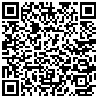 QR Code for bitcoin:bitcoin:bitcoin:bitcoin:bitcoin:bitcoin:bitcoin:dash:XwTxvwQDkYeJwFb61GhvDo3WsHxLChXZM5
