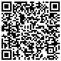 QR Code for bitcoin:bitcoin:bitcoin:bitcoin:bitcoin:bitcoin:bitcoin:dash:XwTxzF82eLTYtFuRQFTFivcZpWcLneQkwv