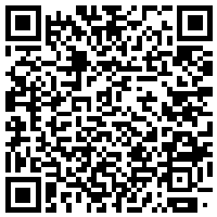 QR Code for bitcoin:bitcoin:bitcoin:bitcoin:bitcoin:bitcoin:bitcoin:dash:XwTy1hDNnuFS6jgqwD2jiAYZX7RiWXAk8d