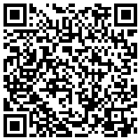 QR Code for bitcoin:bitcoin:bitcoin:bitcoin:bitcoin:bitcoin:bitcoin:dash:XwTyQ81zSS3sFb971tH2vbv9mGF31fFsXW