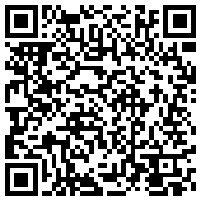 QR Code for bitcoin:bitcoin:bitcoin:bitcoin:bitcoin:bitcoin:bitcoin:dash:XwU1vr9ueYcdmXJRmrtZYTxMHFQgodbk2D