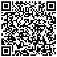 QR Code for bitcoin:bitcoin:bitcoin:bitcoin:bitcoin:bitcoin:bitcoin:dash:XwU2Fw2zUAmRYPiRnSHceX3XfjivicK8PY