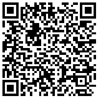 QR Code for bitcoin:bitcoin:bitcoin:bitcoin:bitcoin:bitcoin:bitcoin:dash:XwU2ZVPUTWaN19tTHX3T6f2xLKnQ9yhFpy