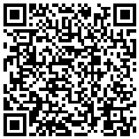 QR Code for bitcoin:bitcoin:bitcoin:bitcoin:bitcoin:bitcoin:bitcoin:dash:XwU2r6pdfvbXp6btfNcUa3V1pQV1ecsVc3