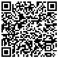 QR Code for bitcoin:bitcoin:bitcoin:bitcoin:bitcoin:bitcoin:bitcoin:dash:XwU2rXWN8QWNesSprrrTf2b8aga8mZtYUD