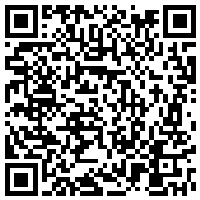 QR Code for bitcoin:bitcoin:bitcoin:bitcoin:bitcoin:bitcoin:bitcoin:dash:XwU3WHY9yUnXe5g2YUBaooHBiXRx7tuyLM