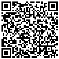 QR Code for bitcoin:bitcoin:bitcoin:bitcoin:bitcoin:bitcoin:bitcoin:dash:XwU3mVNutqeGE3cGftyxMSK5CWQ7abWdvc