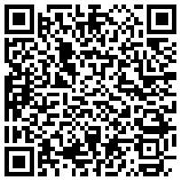 QR Code for bitcoin:bitcoin:bitcoin:bitcoin:bitcoin:bitcoin:bitcoin:dash:XwU41ZzAp7sXGCRdQudc95nt1fWfs7CiB9
