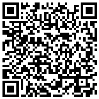 QR Code for bitcoin:bitcoin:bitcoin:bitcoin:bitcoin:bitcoin:bitcoin:dash:XwU4DTTSPEn4XoA7Tybt5Fu4H3fMNvUzya