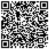 QR Code for bitcoin:bitcoin:bitcoin:bitcoin:bitcoin:bitcoin:bitcoin:dash:XwU4UgR767yo6apiEXdk68GjVseoXrDtk9