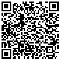 QR Code for bitcoin:bitcoin:bitcoin:bitcoin:bitcoin:bitcoin:bitcoin:dash:XwU4soAHmj5S3wvbSrbr8ecNmPkUvVHb66