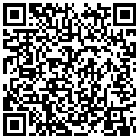 QR Code for bitcoin:bitcoin:bitcoin:bitcoin:bitcoin:bitcoin:bitcoin:dash:XwU5bhqZdM5teDpHVthRDZP9Mm5CnvUxr2