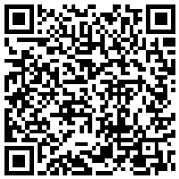 QR Code for bitcoin:bitcoin:bitcoin:bitcoin:bitcoin:bitcoin:bitcoin:dash:XwU5fTAypDctSogA8kAMUZipnLQSy1B8j4