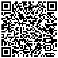 QR Code for bitcoin:bitcoin:bitcoin:bitcoin:bitcoin:bitcoin:bitcoin:dash:XwU5vfJYYWmiCbYaCniLWS1SfSpH17tuag