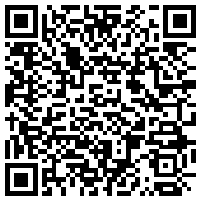 QR Code for bitcoin:bitcoin:bitcoin:bitcoin:bitcoin:bitcoin:bitcoin:dash:XwU6cVLUZ8K4eKNjsNUeeVZfBFewXeKQTP