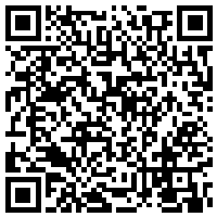 QR Code for bitcoin:bitcoin:bitcoin:bitcoin:bitcoin:bitcoin:bitcoin:dash:XwU6dxDCwzDRJS1auToW8JSaqTfKF8cLNi