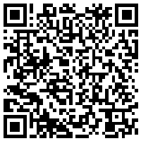 QR Code for bitcoin:bitcoin:bitcoin:bitcoin:bitcoin:bitcoin:bitcoin:dash:XwU8yyQfdYMsrTw4FA2UHsdvsF3v2Gy7MD