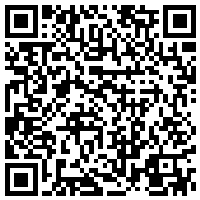 QR Code for bitcoin:bitcoin:bitcoin:bitcoin:bitcoin:bitcoin:bitcoin:dash:XwUBAMLMYdTQBCxWA2pXRREABGMCi26tAi
