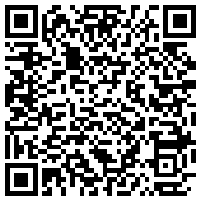 QR Code for bitcoin:bitcoin:bitcoin:bitcoin:bitcoin:bitcoin:bitcoin:dash:XwUBGhJQcun2BXR2adPxUi3C4eVPmwefbU