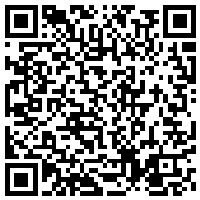 QR Code for bitcoin:bitcoin:bitcoin:bitcoin:bitcoin:bitcoin:bitcoin:dash:XwUC6NHtG72UTK1SgPHeQ44fLGtJEBGG2y