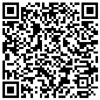 QR Code for bitcoin:bitcoin:bitcoin:bitcoin:bitcoin:bitcoin:bitcoin:dash:XwUCNF9XxRfwNMJCPZXxqFGFvVCYae1Skt