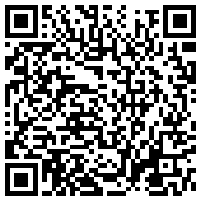 QR Code for bitcoin:bitcoin:bitcoin:bitcoin:bitcoin:bitcoin:bitcoin:dash:XwUCbWv2SWdc8bsYMtZbPG9bM1YYTimMFS