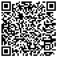 QR Code for bitcoin:bitcoin:bitcoin:bitcoin:bitcoin:bitcoin:bitcoin:dash:XwUD1akBcF9S9EkBdcYeSCFfTed4mXyo42