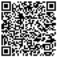 QR Code for bitcoin:bitcoin:bitcoin:bitcoin:bitcoin:bitcoin:bitcoin:dash:XwUD9qQHSaPPWsB8DGQHH9j6Ex3CinRP3x
