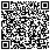 QR Code for bitcoin:bitcoin:bitcoin:bitcoin:bitcoin:bitcoin:bitcoin:dash:XwUEMcXQREfYTxYbSf5cdNAzT6Beom24s8