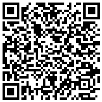 QR Code for bitcoin:bitcoin:bitcoin:bitcoin:bitcoin:bitcoin:bitcoin:dash:XwUEugiXXHM5aCVCwtxWFL8JjVNqGH1aXC