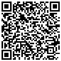 QR Code for bitcoin:bitcoin:bitcoin:bitcoin:bitcoin:bitcoin:bitcoin:dash:XwUFXvBvmw2o23pQkjh7Q4k2FVM8F8xJs1