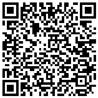 QR Code for bitcoin:bitcoin:bitcoin:bitcoin:bitcoin:bitcoin:bitcoin:dash:XwUG9qLfAXhLNFeTqQRwQnETCF4dgcdtj9