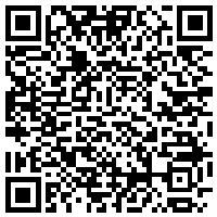 QR Code for bitcoin:bitcoin:bitcoin:bitcoin:bitcoin:bitcoin:bitcoin:dash:XwUGWbc485j6hTEW3fdqiHbPntjFDMmgMB