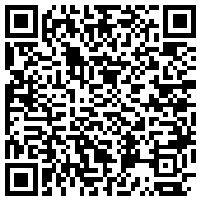 QR Code for bitcoin:bitcoin:bitcoin:bitcoin:bitcoin:bitcoin:bitcoin:dash:XwUJSDyguvu5FRvapkr7o9pytWLymMFNFq