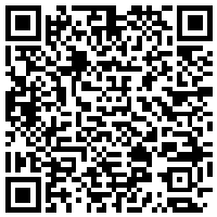 QR Code for bitcoin:bitcoin:bitcoin:bitcoin:bitcoin:bitcoin:bitcoin:dash:XwUKD7pNbxfHC4Y5a6fV68pgt1922UGMo4