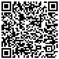 QR Code for bitcoin:bitcoin:bitcoin:bitcoin:bitcoin:bitcoin:bitcoin:dash:XwUKsUo8cQooFss35DFEf95dnQ4EEu2wzi