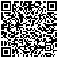 QR Code for bitcoin:bitcoin:bitcoin:bitcoin:bitcoin:bitcoin:bitcoin:dash:XwUKvGYe8erP218mdhk8oHf2UE9WPj2Nxq