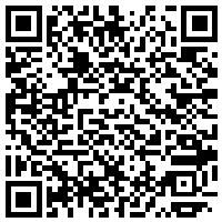 QR Code for bitcoin:bitcoin:bitcoin:bitcoin:bitcoin:bitcoin:bitcoin:dash:XwULFnMPDqDALY89ViHhx3C9KiLtW242aL